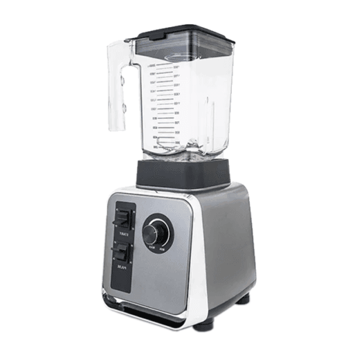 Ice Smoothie Blender IBD-DS11