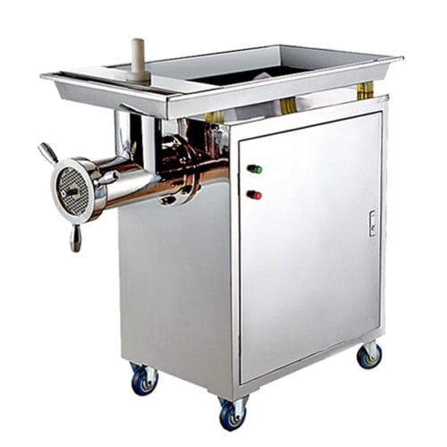 Meat Grinder MGD-52A