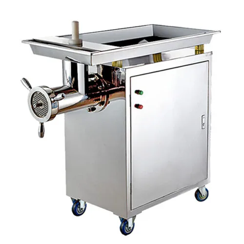 Meat Grinder MGD-52A