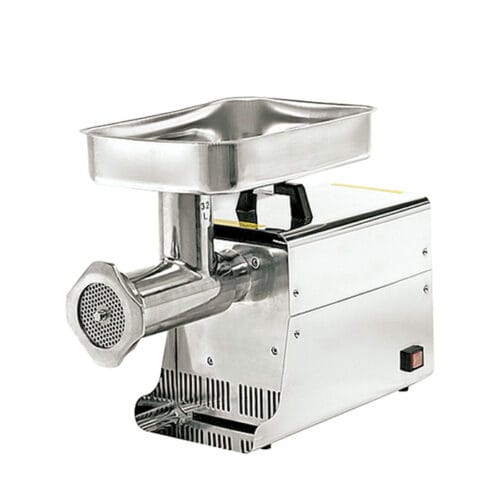 Meat Grinder Premium