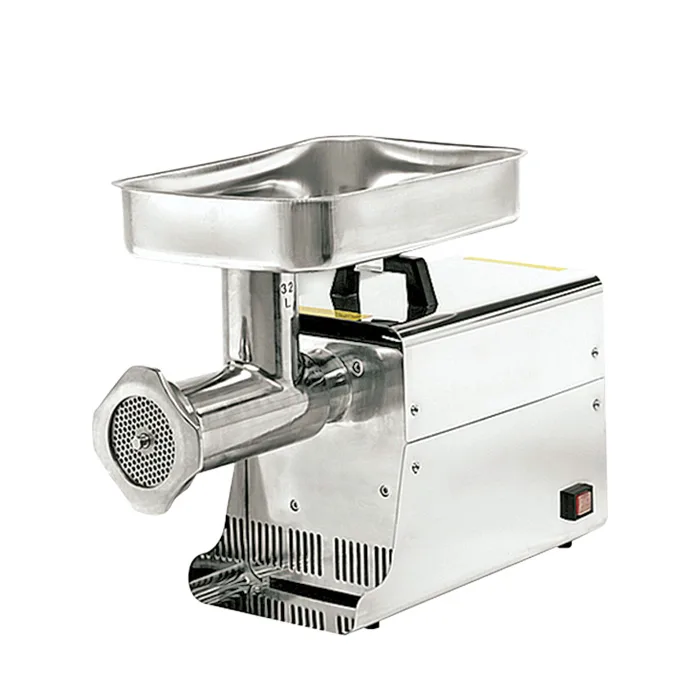 Meat Grinder Premium