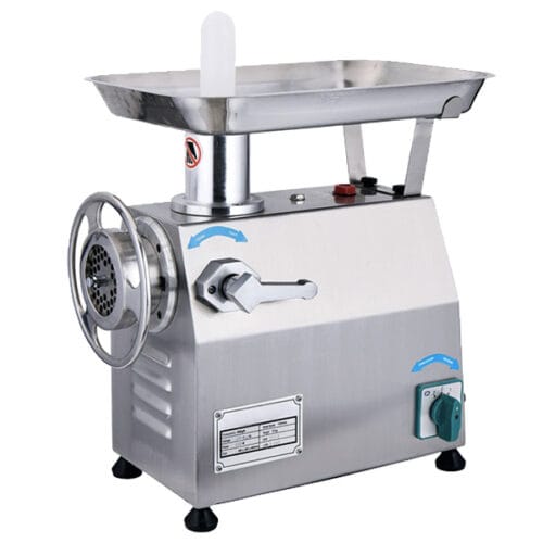 Mesin Giling Daging Heavy-Duty
