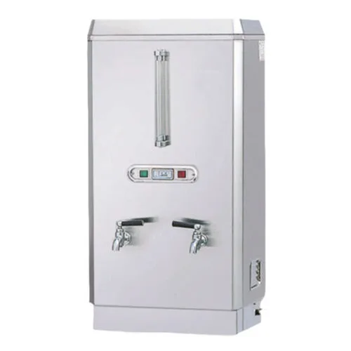 Mesin Pemanas Air Minum ZK-6K