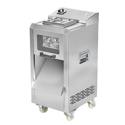 Mesin Pemotong Daging XZ-07