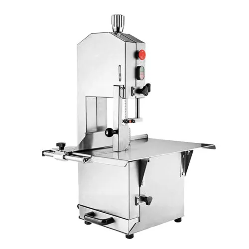 Mesin Potong Tulang Bone Saw JG-210