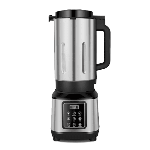 Mesin Susu Kedelai SBG-STS6