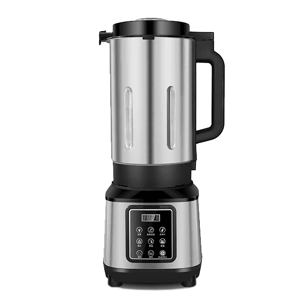 Mesin Susu Kedelai SBG-STS6