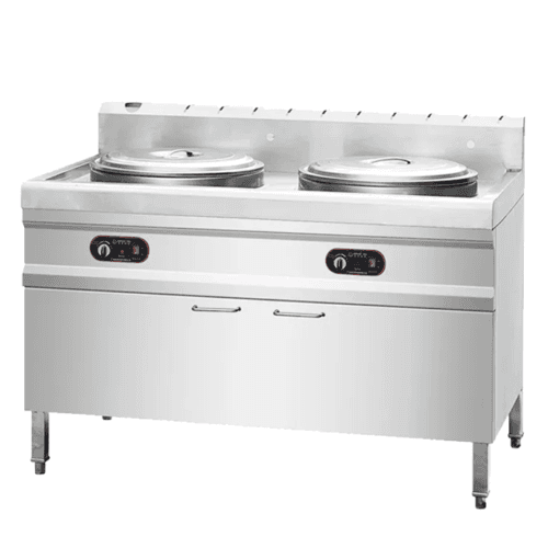 Noodle Pasta Cooker COS-G1270