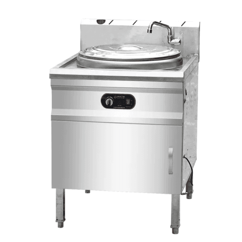 Noodle Pasta Cooker COS-G670