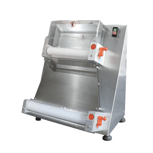 Pizza Sheeter PS-T40