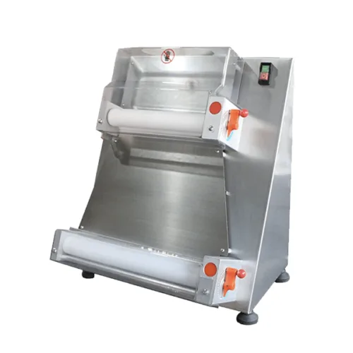 Pizza Sheeter PS-T40