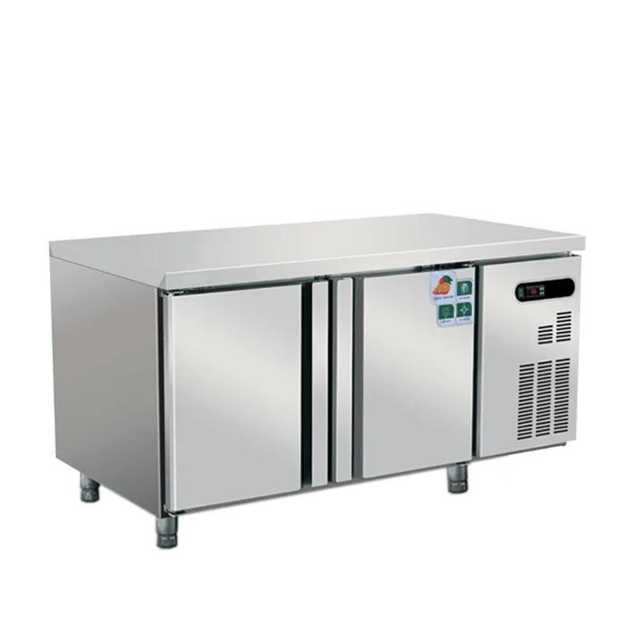 Under Counter Chiller TZ200