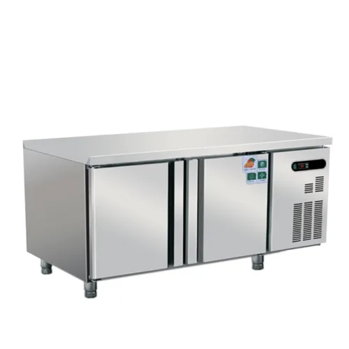 Under Counter Chiller TZ300