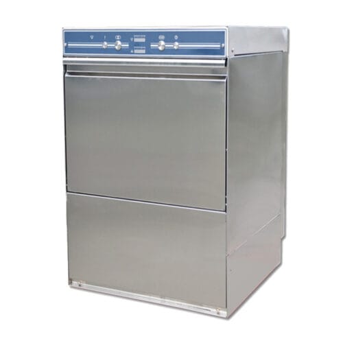 Undercounter Dishwasher GT-U1M