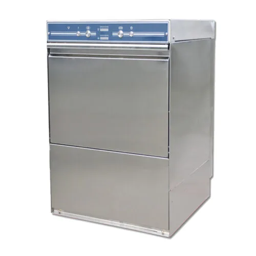 Undercounter Dishwasher GT-U1M