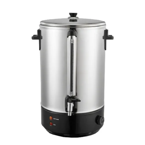 Water Boiler
