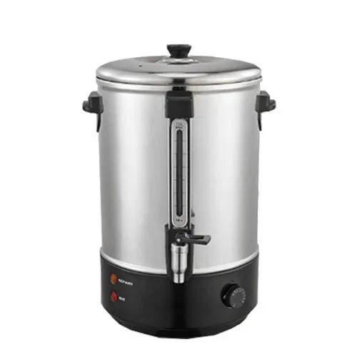 Water Boiler WB Series