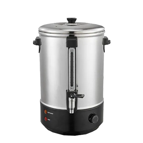 Water Boiler WB Series
