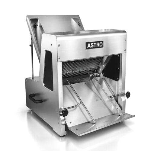 Bread Slicer