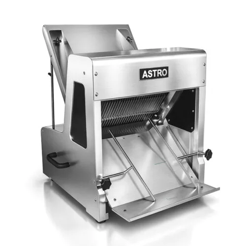 Bread Slicer