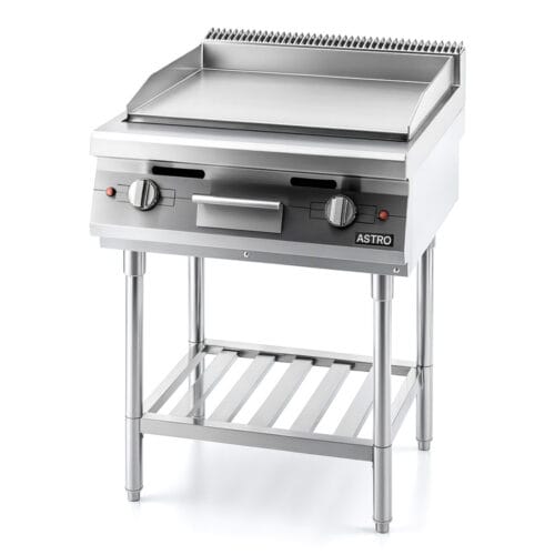 Griddle
