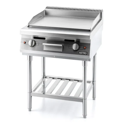 Griddle