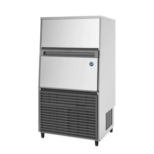 HOSHIZAKI Mesin Es Batu Kotak IM-130A | 130 Kg/Hari