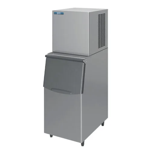 HOSHIZAKI Mesin Es Batu SRM-270AB (270 Kg:Hari)