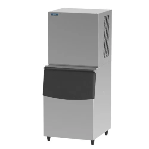 HOSHIZAKI Mesin Es Batu SRM-450AB
