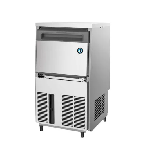 HOSHIZAKI Mesin Ice Cube IM-30CA