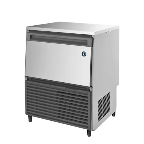 HOSHIZAKI Mesin Ice Cube IM-45CA