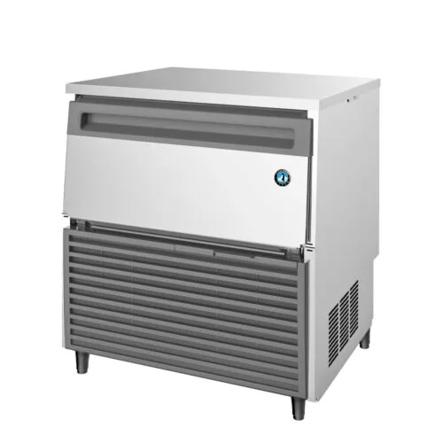 HOSHIZAKI Mesin Ice Cube IM-65CA | 65 Kg/Hari