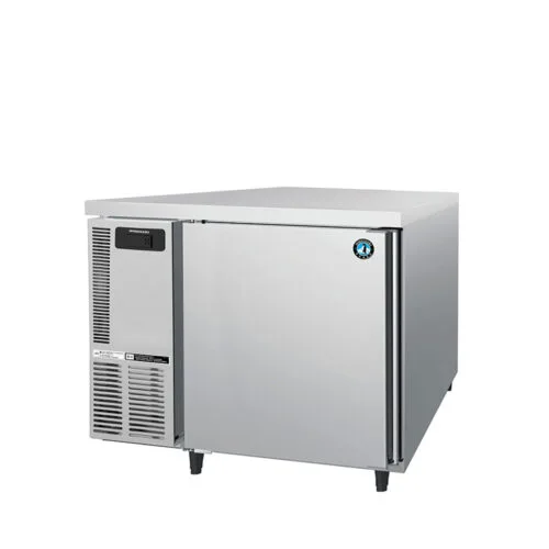 HOSHIZAKI Undercounter Chiller 1 Pintu RT-98MA-S
