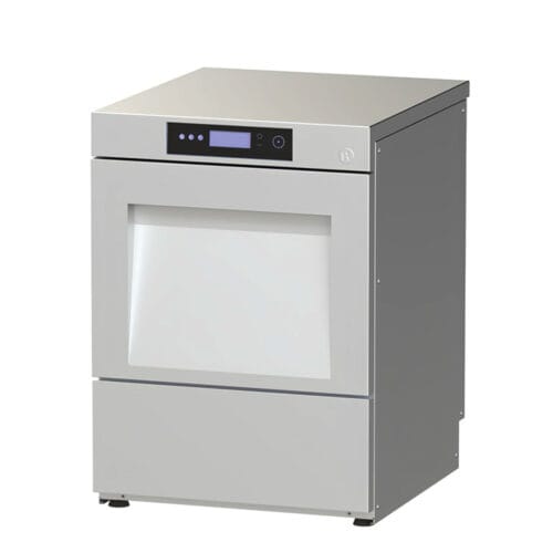 NAYATI Dishwasher NDWE-30 Undercounter Type