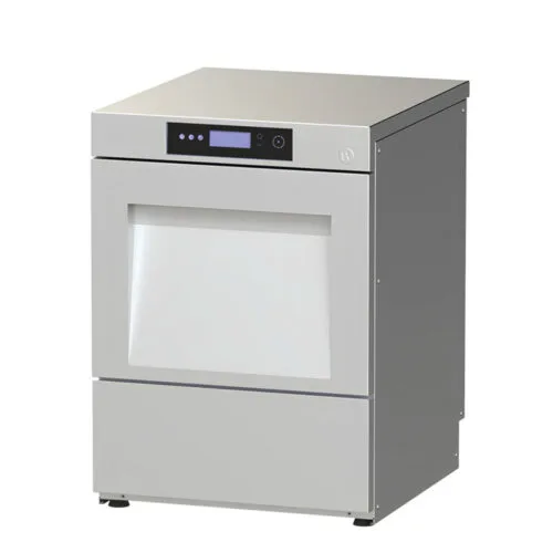 NAYATI Dishwasher NDWE-30 Undercounter Type