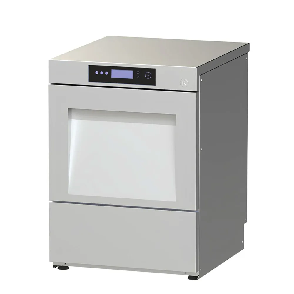 NAYATI Dishwasher NDWE-30 Undercounter Type