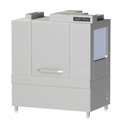 NAYATI Dishwasher Rack Type NDWE-160BL