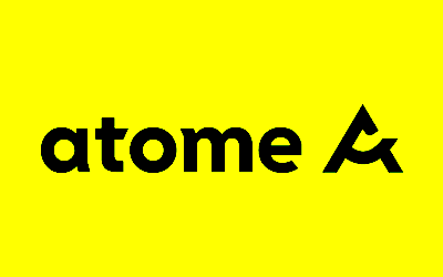 Atome-Logo-1