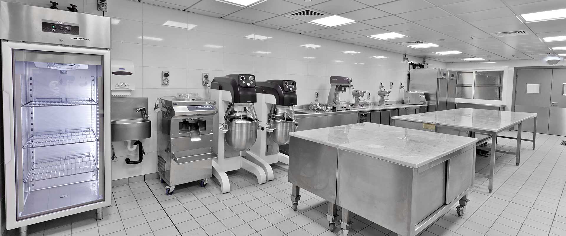 Bakery BG Astro