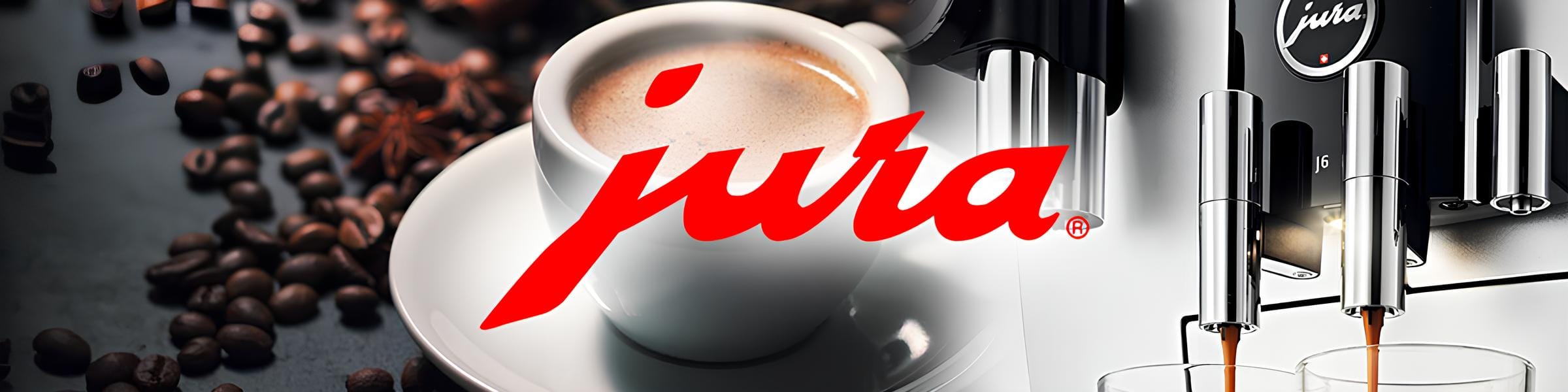 Banner Jura Indonesia