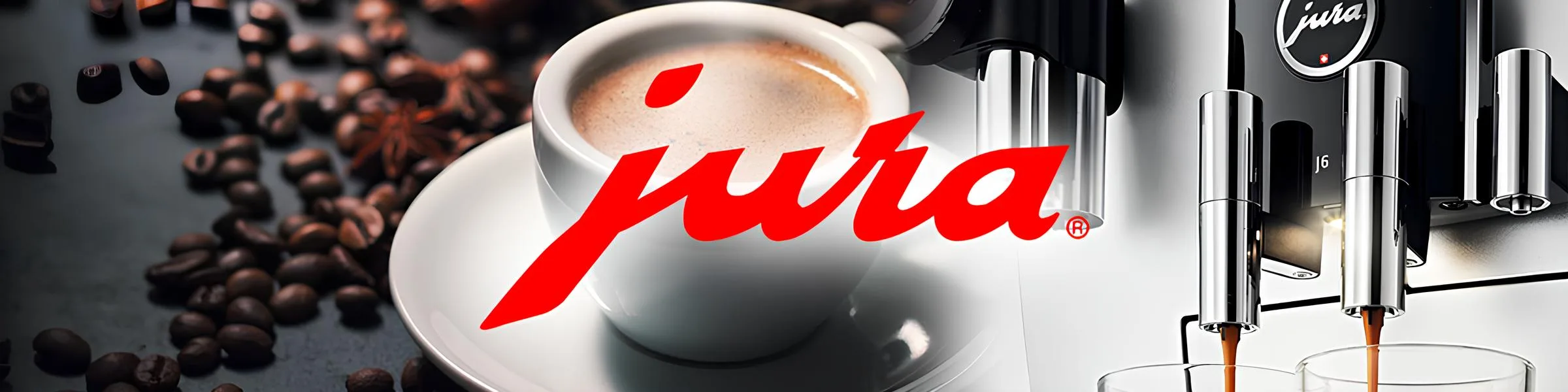 Banner Jura Indonesia