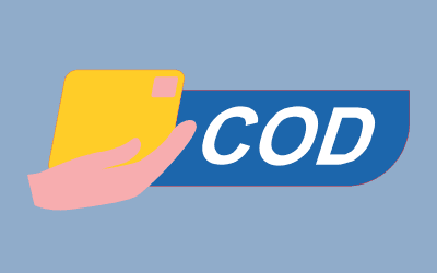 COD