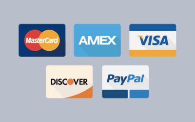 Credit-Card