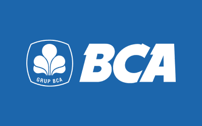 Logo-BCA