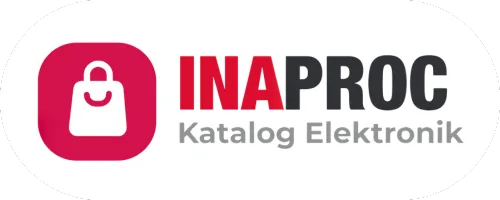 Inaproc Katalog ASTRO