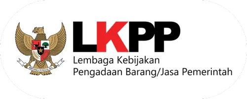 LKPP Katalog Elektronik ASTRO