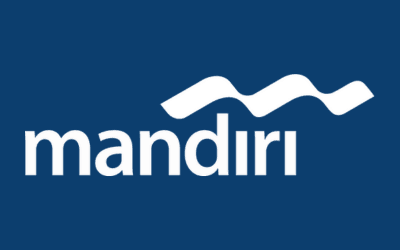 Logo-Mandiri