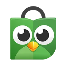 Tokopedia ASTRO Mesin Official